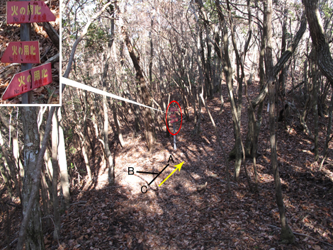 20140103hike (124)